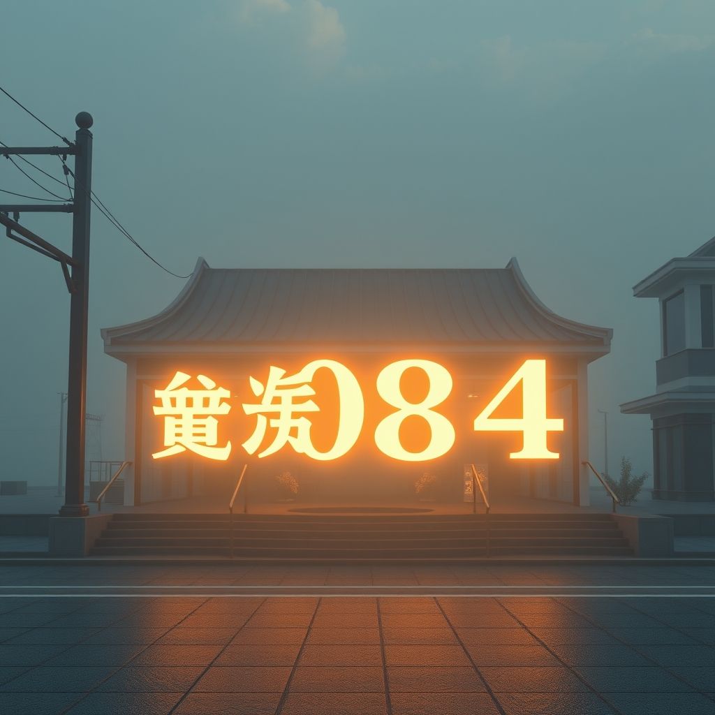 ปรับปรุงทักษะออกแบบโลโก้